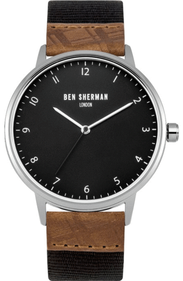 BEN SHERMAN WB049TE