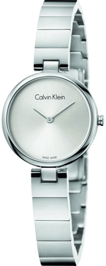 CALVIN KLEIN Authentic K8G23146