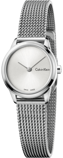 CALVIN KLEIN Minimal K3M231Y6