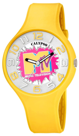 CALYPSO MTV KTV5591/4