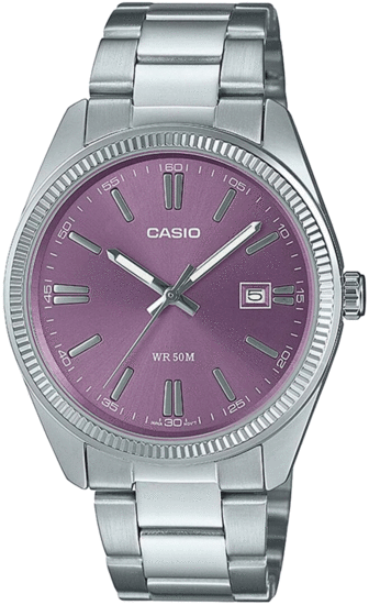 CASIO COLLECTION MTP-1302PD-6AVEF
