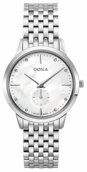DOXA 105.15.051D.10