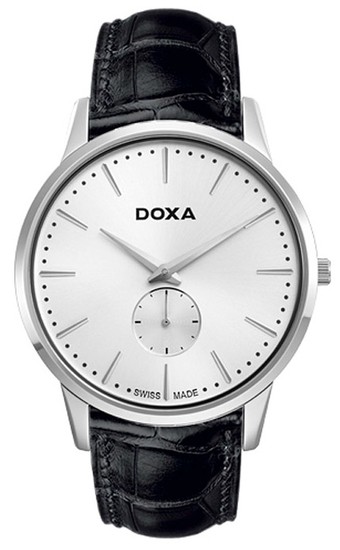 DOXA 105.10.021.01