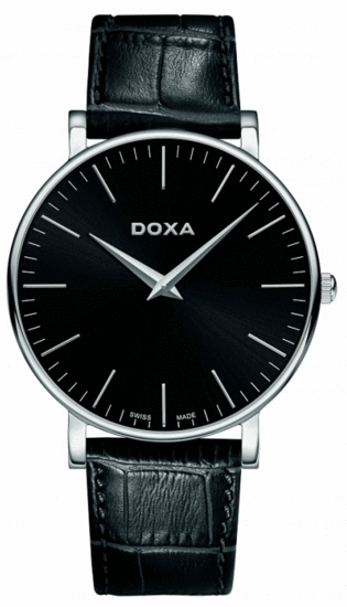 DOXA 173.10.101.01
