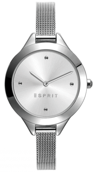 ESPRIT TP10939 Silver ES109392001