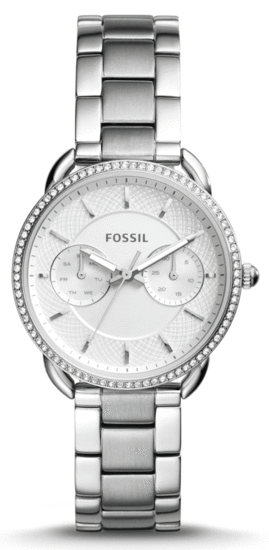 FOSSIL Tailor ES4262