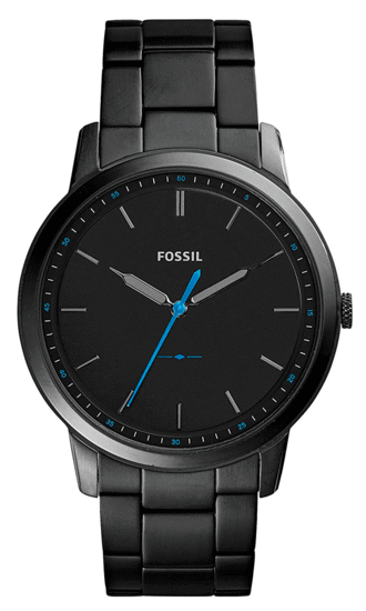 FOSSIL Minimalist FS5308