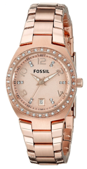 FOSSIL AM4508