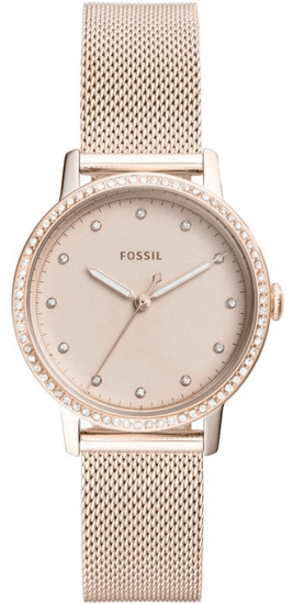 FOSSIL Neely ES4364