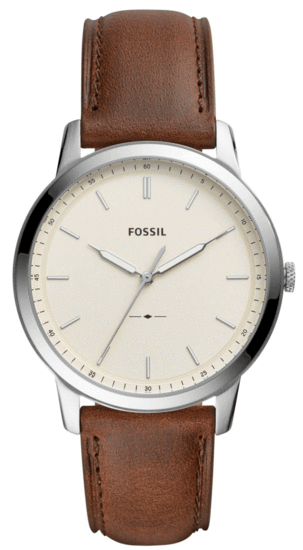 FOSSIL Minimalist FS5439