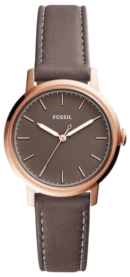 FOSSIL Neely ES4339