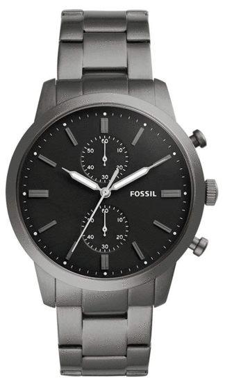 FOSSIL Townsman FS5349