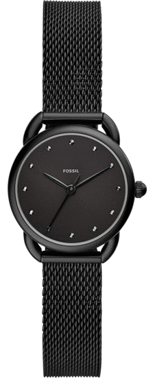 FOSSIL Tailor ES4489