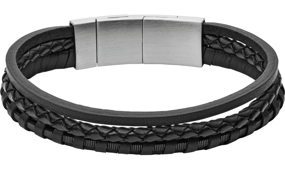 FOSSIL JF02935001