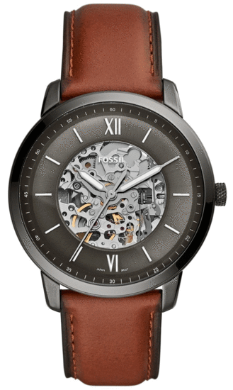 FOSSIL Neutra ME3161