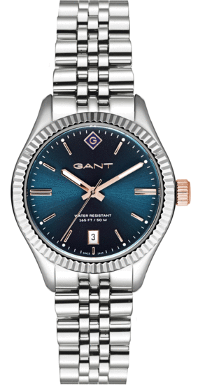GANT G136004