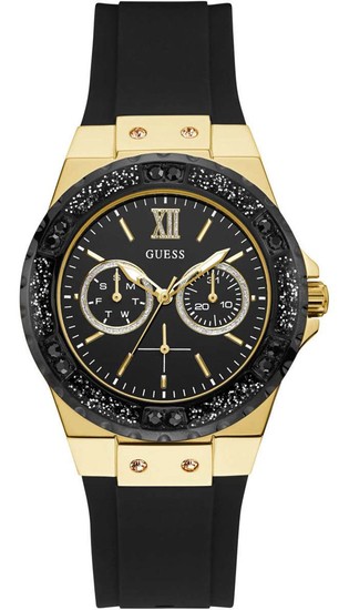 GUESS LIMELIGHT W1053L7