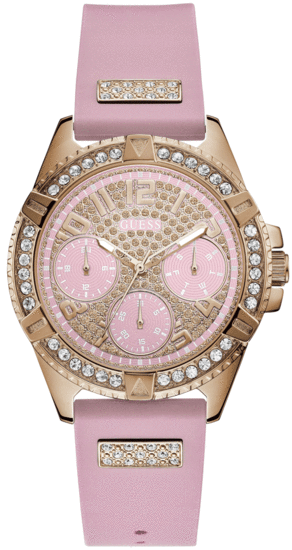 GUESS LADY FRONTIER W1160L5