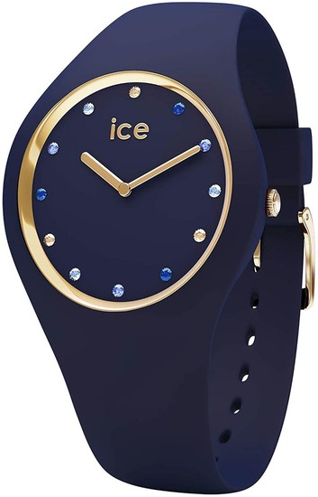 Ice-Watch | ICE Cosmos - Blue Shades 016301