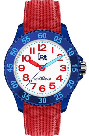 Ice-Watch | ICE Cartoon - Spider 018933