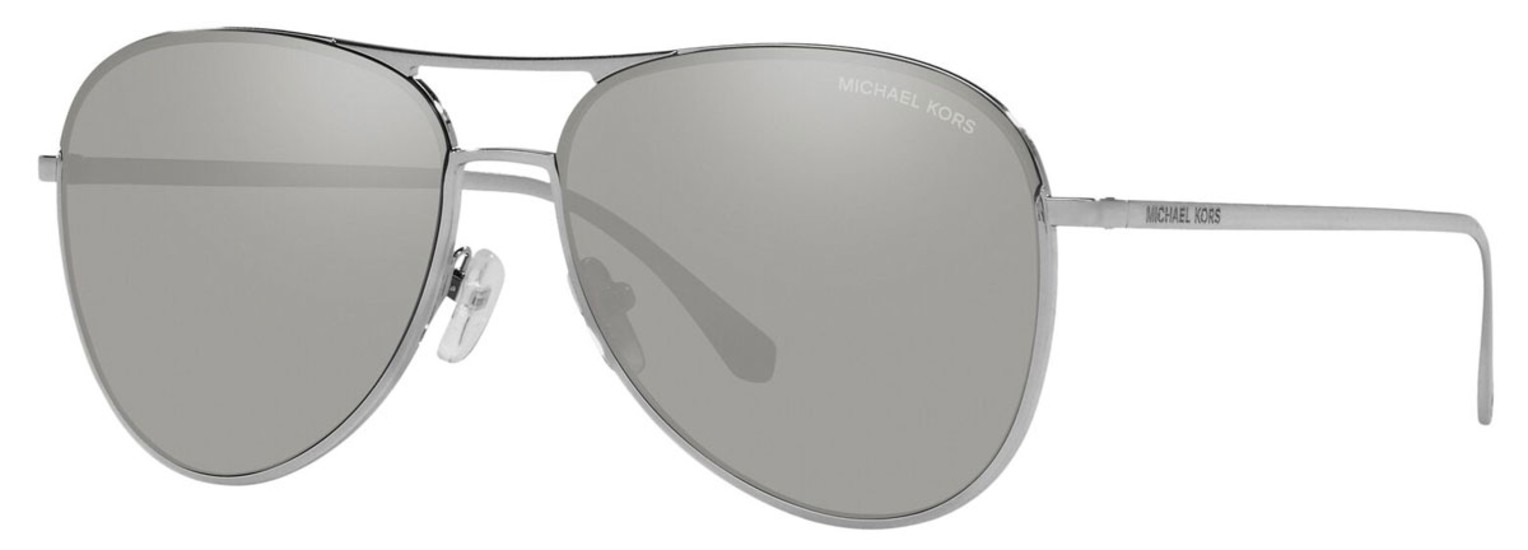 Michael Kors Kona Sunglasses MK1089 12086G