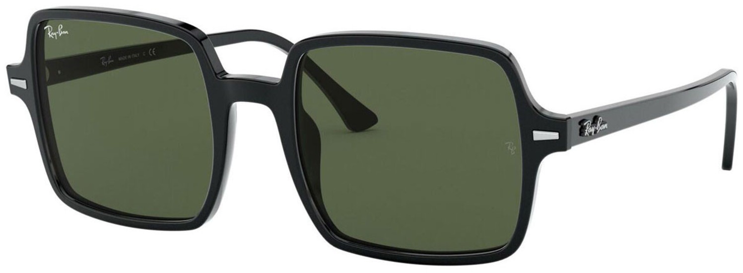 Ray-Ban Square II RB1973 901/31