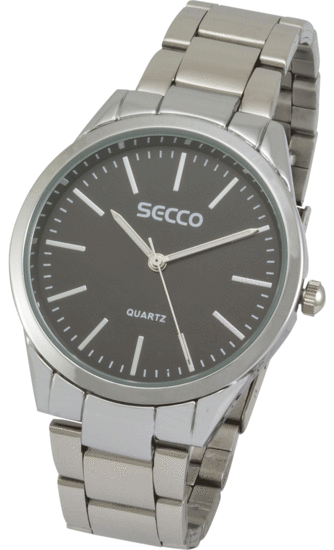 SECCO S A5010,3-235