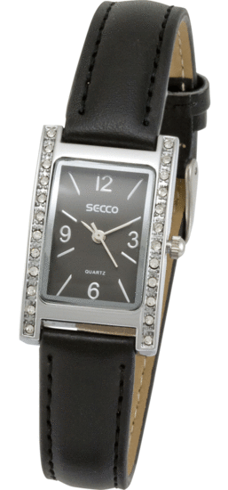SECCO S A5013,2-203