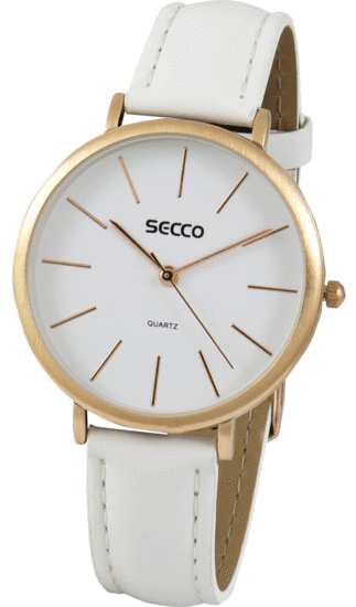 SECCO S A5030,2-531