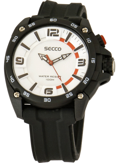 SECCO S DUY-005