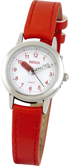 SECCO S K503-5