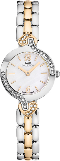 SWISS COLLECTION SC22046.02