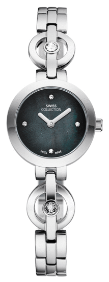 SWISS COLLECTION SC22045.01