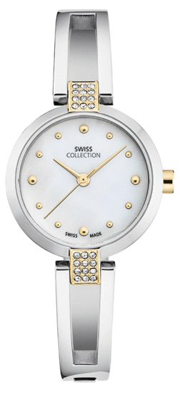SWISS COLLECTION SC22047.02