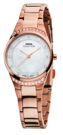 SWISS COLLECTION SC22022.03