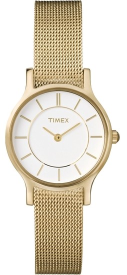 TIMEX T2P168