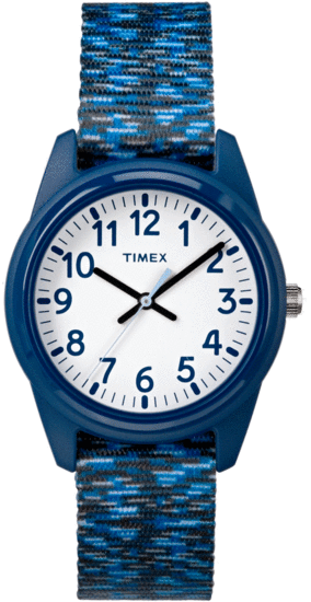 TIMEX TW7C12000