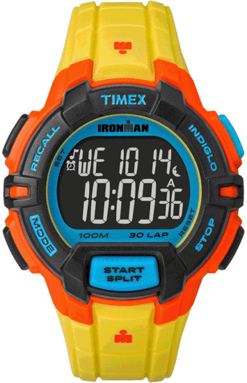 TIMEX TW5M02300