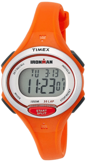 TIMEX IRONMAN® Essential TW5K89900