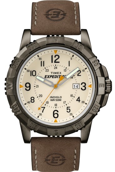 TIMEX EXPEDITION T49990