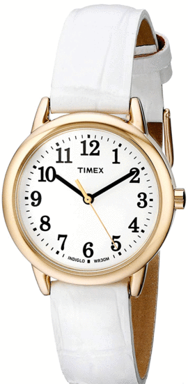 TIMEX Easy Reader 30mm TW2P68900