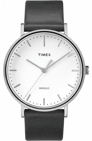 TIMEX TW2R26300