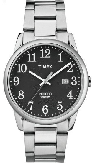 TIMEX TW2R23400
