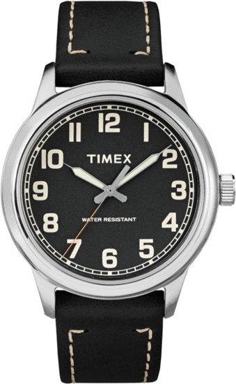 TIMEX TW2R22800