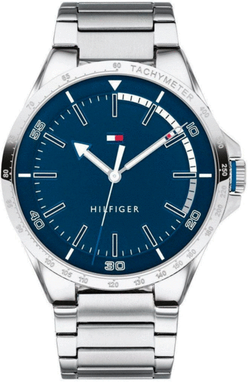 TOMMY HILFIGER INJECTOR 1791524