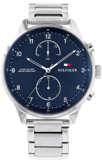 TOMMY HILFIGER CHASE 1791575