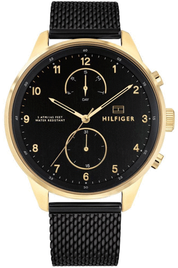 TOMMY HILFIGER CHASE 1791580
