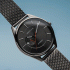 BERING Automatic 16243-377