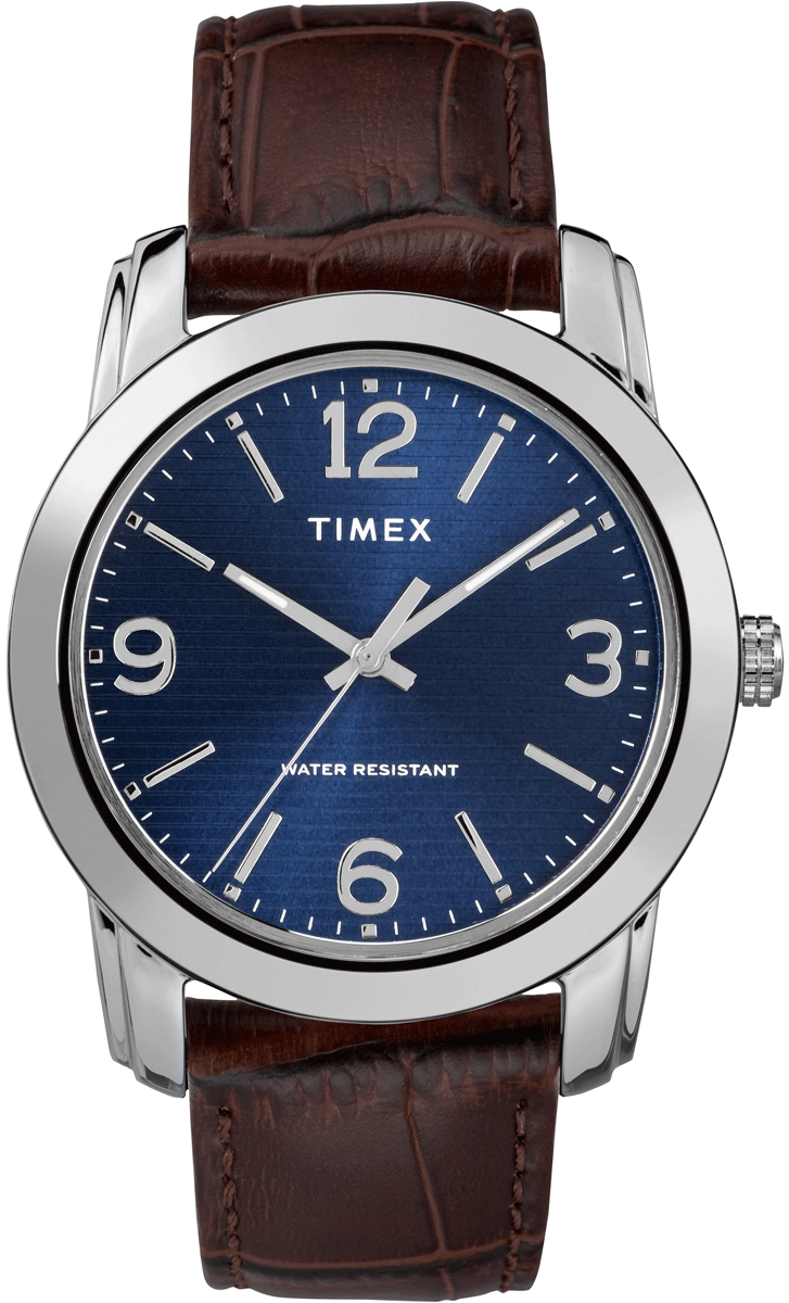 TIMEX TW2R86800