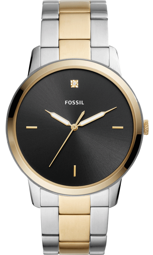 FOSSIL Minimalist FS5458